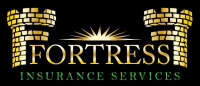 Fortress insurance services