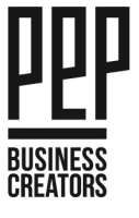 Pep business creators