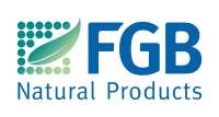 Fgb natural products pty. ltd.