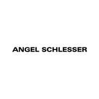 Angel schlesser sl
