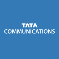 Intertongue communications ltd