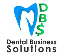 Dental business solutions sp. z o.o.