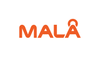 Mala gpr australia