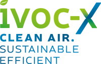 Ivoc-x