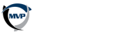 MVP Network Solutions