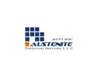 Austenite Tech