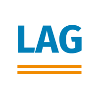 Lag selbsthilfe nrw