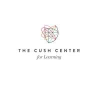 THE CUSH CENTER FOR LEARNING