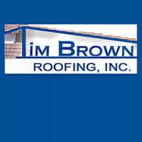 Tim Brown Roofing INC
