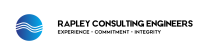 Rapley consulting engineers