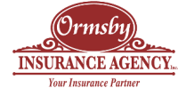 Ormsby Insurance Agency
