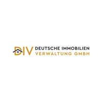 Deutsche immobilien verwaltung gmbh