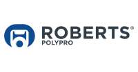 Roberts-crm