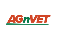 Ag n vet services