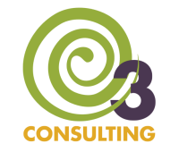 O3-consulting