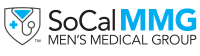 Socal Med Group INC
