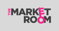 The market room