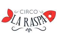 Circo la raspa