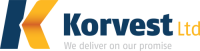Korvest ltd