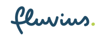 Stichting fluvius
