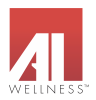 Athena Marketing International (AMI)