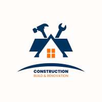 Ambientar comercio de material de construcao