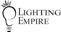 Lighting empire
