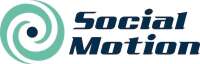 Social motion b.v.