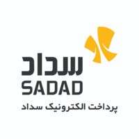 Sadad electronic payment/ پرداخت الکترونیک سداد