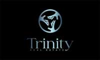 Trinity real estate s.l.