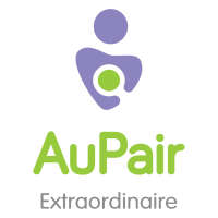 Au pair extraordinaire
