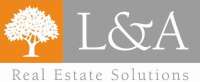 L & a real estate solutions