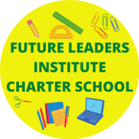 Future leaders institute charter school