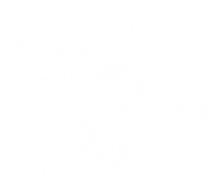 Fidel Gastro's