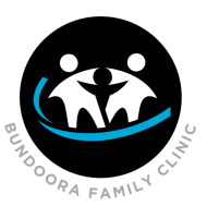 Bundoora family clinic