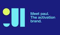 Paul events gmbh