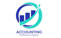 Impressions finance