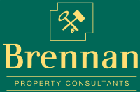 Brennan property consultants ltd