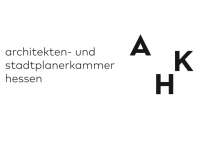 Schmidtploecker architekten bda
