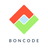 Boncode