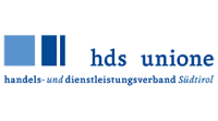 Einzelhandels- und dienstleistungsverband