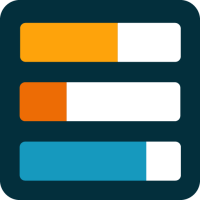 Sqft capital