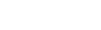 Deve koudetechniek & airconditioning