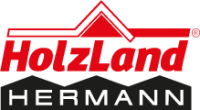 Holzland hermann