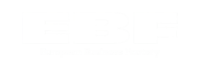 European business factory (ebf business school)