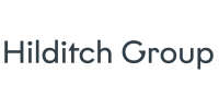 Hilditch financial services