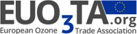European Ozone Trade Association