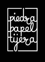 Piedrapapeltijera, estudio de diseño