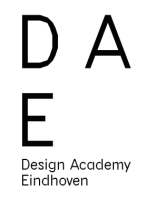 Eindhoven academy