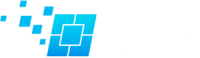 Radlogic pty ltd